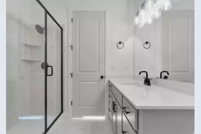 3226 W 1570 N, Provo, UT 84601 - Photo 15