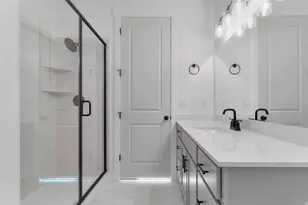 3226 W 1570 N, Provo, UT 84601 - Photo 15