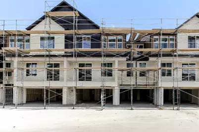 12719 S Carter Falls Cv #2037, Herriman, UT 84096 - Photo 1