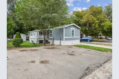 8155 S Redwood Rd #28, West Jordan, UT 84088 - Photo 19