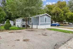 8155 S Redwood Rd, West Jordan, UT 84088 - Photo 19