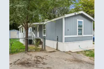 8155 S Redwood Rd #28, West Jordan, UT 84088 - Photo 1