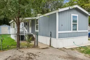 8155 S Redwood Rd, West Jordan, UT 84088 - Photo 1