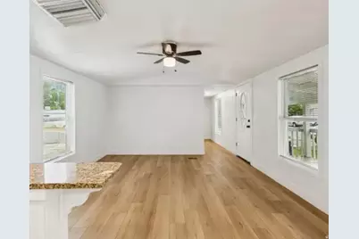 8155 S Redwood Rd #28, West Jordan, UT 84088 - Photo 7