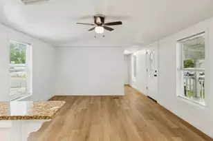 8155 S Redwood Rd, West Jordan, UT 84088 - Photo 7