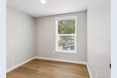 8155 S Redwood Rd #28, West Jordan, UT 84088 - Photo 15