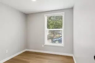 8155 S Redwood Rd, West Jordan, UT 84088 - Photo 15