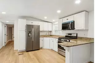 8155 S Redwood Rd, West Jordan, UT 84088 - Photo 3