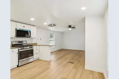 8155 S Redwood Rd #28, West Jordan, UT 84088 - Photo 5