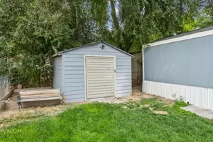 8155 S Redwood Rd, West Jordan, UT 84088 - Photo 21