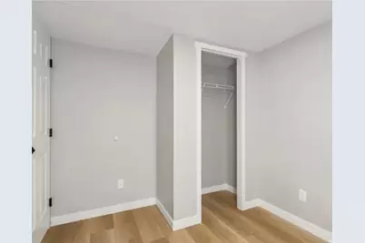 8155 S Redwood Rd #28, West Jordan, UT 84088 - Photo 11