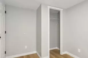 8155 S Redwood Rd, West Jordan, UT 84088 - Photo 11