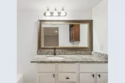 8155 S Redwood Rd #28, West Jordan, UT 84088 - Photo 13