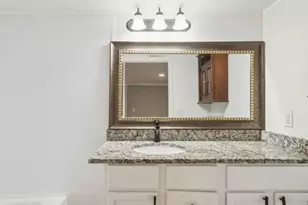 8155 S Redwood Rd, West Jordan, UT 84088 - Photo 13