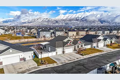 7 E Sterling Loop, Vineyard, UT 84059 - Photo 41