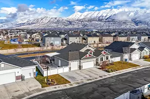7 E Sterling Loop, Vineyard, UT 84059 - Photo 41