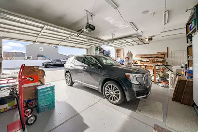 7 E Sterling Loop, Vineyard, UT 84059 - Photo 33