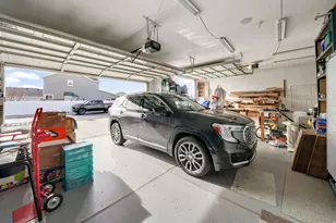 7 E Sterling Loop, Vineyard, UT 84059 - Photo 33