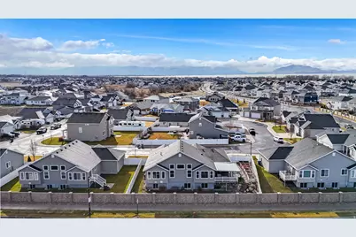 7 E Sterling Loop, Vineyard, UT 84059 - Photo 43