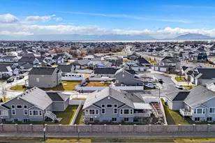 7 E Sterling Loop, Vineyard, UT 84059 - Photo 43