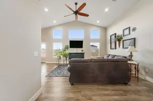 7 E Sterling Loop, Vineyard, UT 84059 - Photo 5