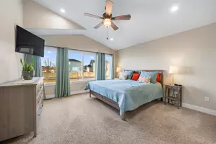 7 E Sterling Loop, Vineyard, UT 84059 - Photo 15