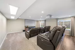 7 E Sterling Loop, Vineyard, UT 84059 - Photo 29