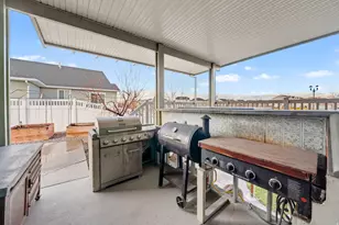 7 E Sterling Loop, Vineyard, UT 84059 - Photo 35