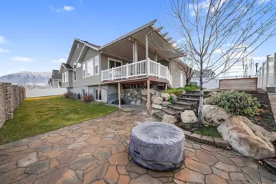 7 E Sterling Loop, Vineyard, UT 84059 - Photo 37