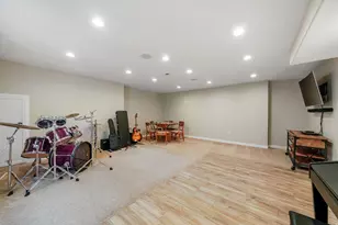 7 E Sterling Loop, Vineyard, UT 84059 - Photo 27