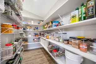 7 E Sterling Loop, Vineyard, UT 84059 - Photo 13