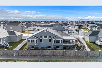 7 E Sterling Loop, Vineyard, UT 84059 - Photo 45