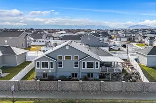 7 E Sterling Loop, Vineyard, UT 84059 - Photo 45