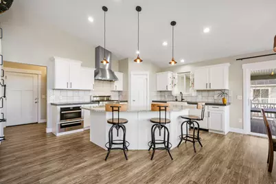 7 E Sterling Loop, Vineyard, UT 84059 - Photo 9