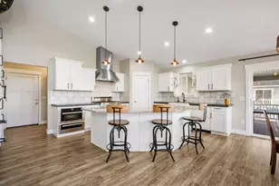 7 E Sterling Loop, Vineyard, UT 84059 - Photo 9