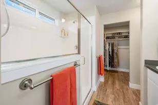 7 E Sterling Loop, Vineyard, UT 84059 - Photo 19