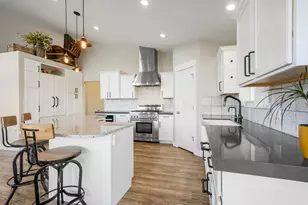 7 E Sterling Loop, Vineyard, UT 84059 - Photo 11