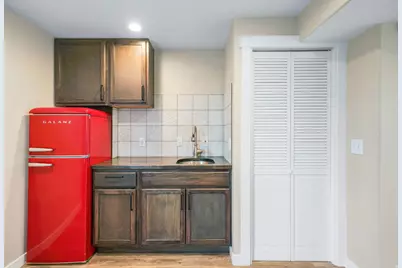 7 E Sterling Loop, Vineyard, UT 84059 - Photo 31