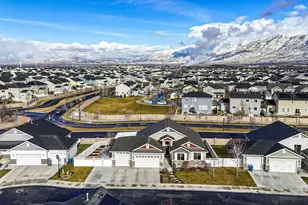 7 E Sterling Loop, Vineyard, UT 84059 - Photo 39