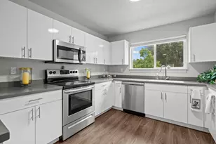 64 W 600 S, Springville, UT 84663 - Photo 1