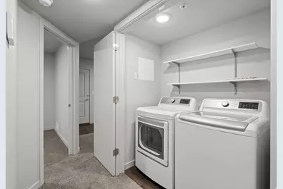 64 W 600 S #C205, Springville, UT 84663 - Photo 19