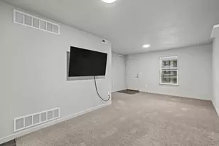 64 W 600 S, Springville, UT 84663 - Photo 9