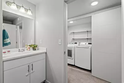 64 W 600 S #C205, Springville, UT 84663 - Photo 17
