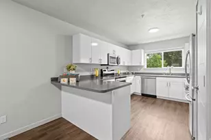 64 W 600 S, Springville, UT 84663 - Photo 11