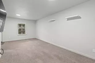 64 W 600 S, Springville, UT 84663 - Photo 9