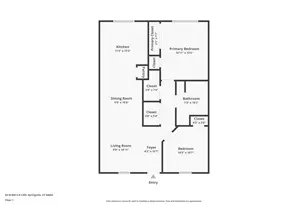 64 W 600 S, Springville, UT 84663 - Photo 25