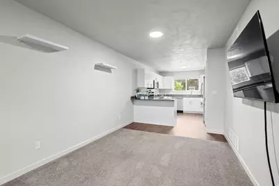 64 W 600 S #C205, Springville, UT 84663 - Photo 23
