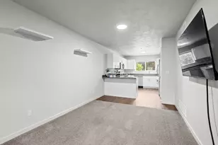 64 W 600 S, Springville, UT 84663 - Photo 23