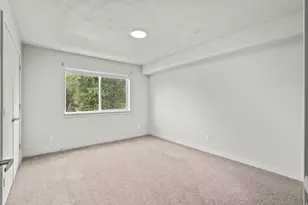64 W 600 S, Springville, UT 84663 - Photo 19