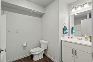 64 W 600 S, Springville, UT 84663 - Photo 17